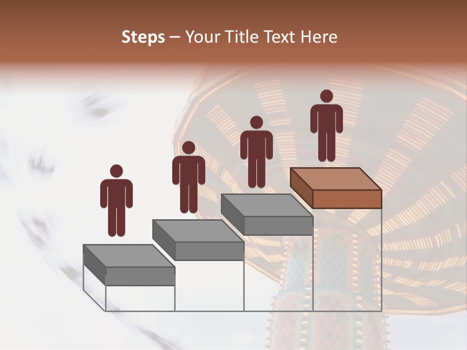 Fun Fairs Oktoberfest Nobody PowerPoint Template