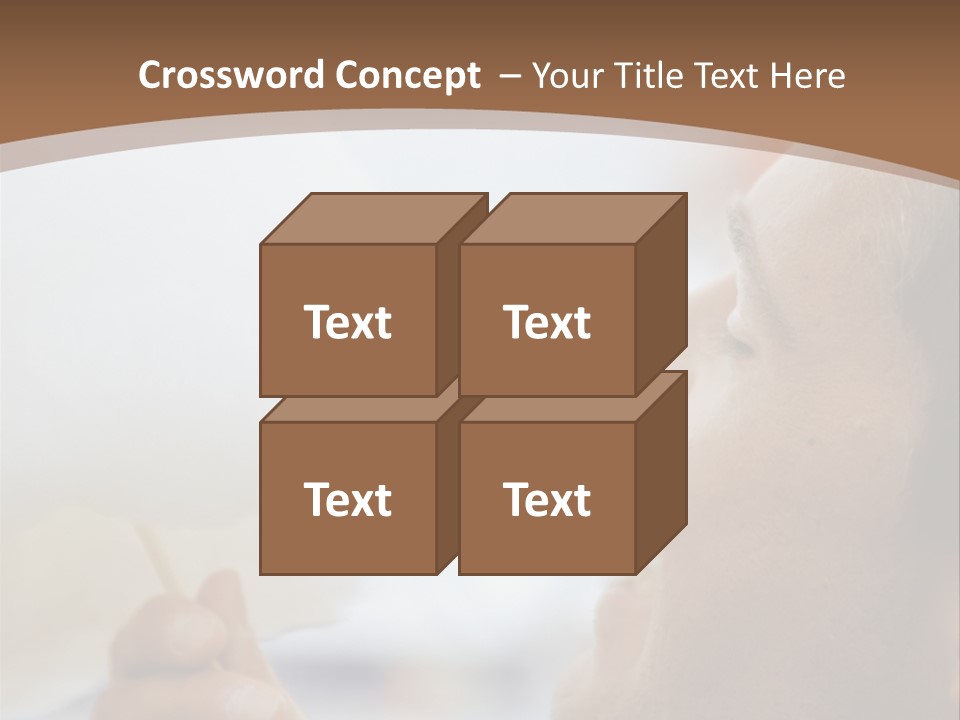 Hungry Beer Festival S PowerPoint Template