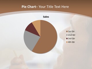 Hungry Beer Festival S PowerPoint Template