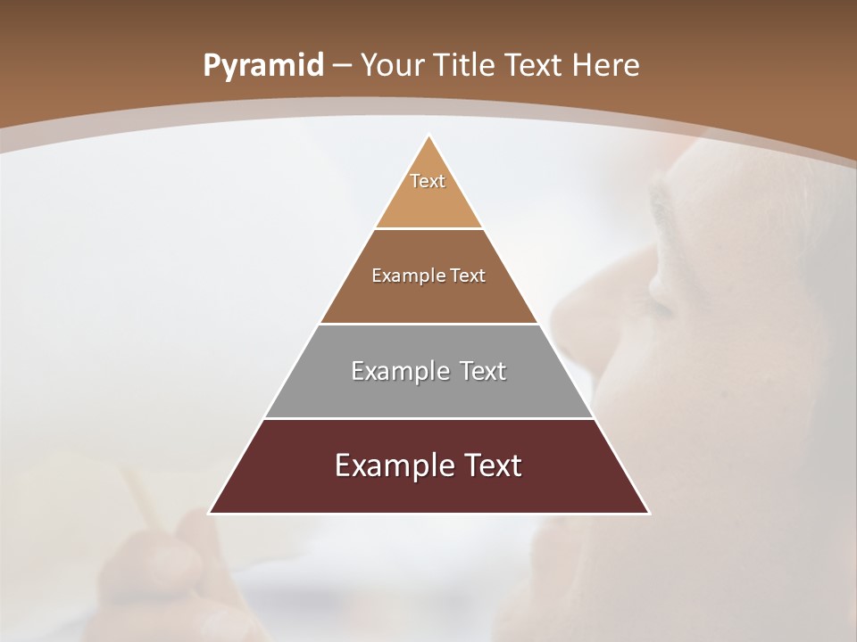 Hungry Beer Festival S PowerPoint Template