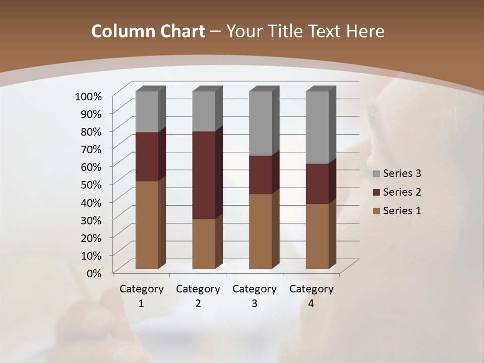 Hungry Beer Festival S PowerPoint Template