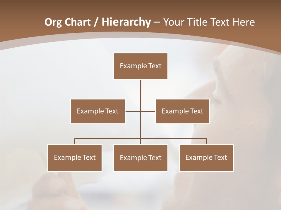 Hungry Beer Festival S PowerPoint Template