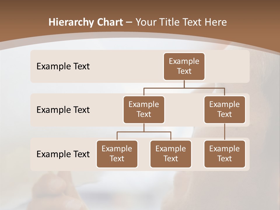 Hungry Beer Festival S PowerPoint Template