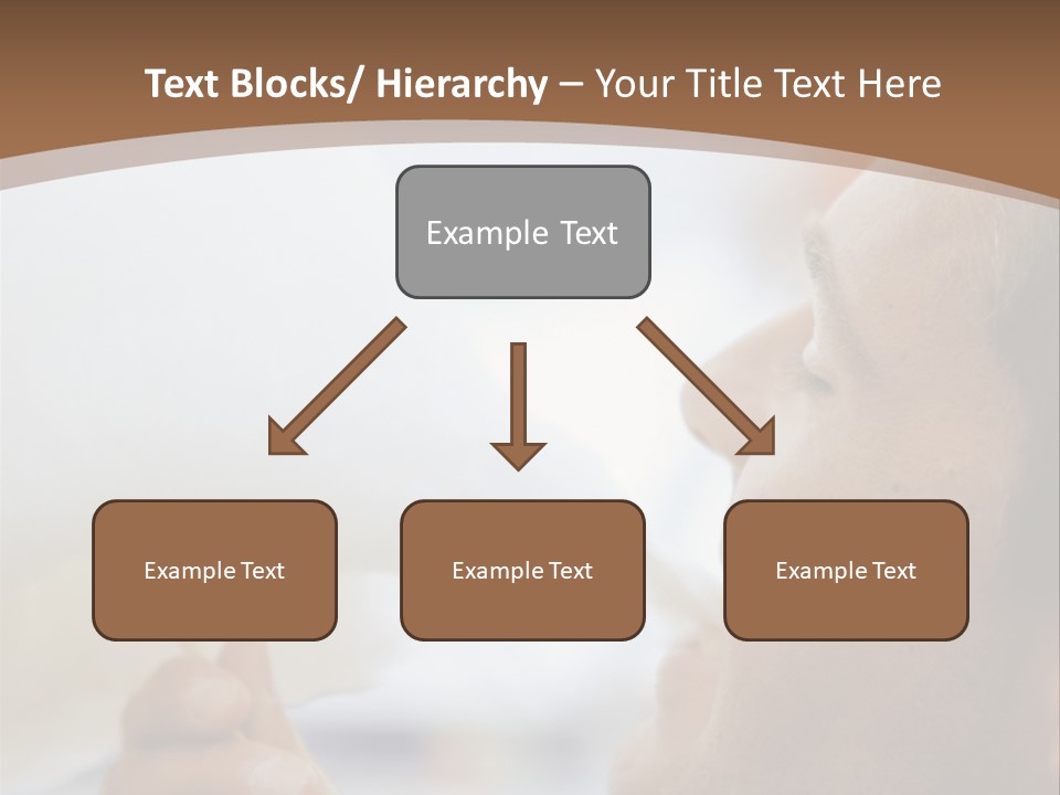 Hungry Beer Festival S PowerPoint Template