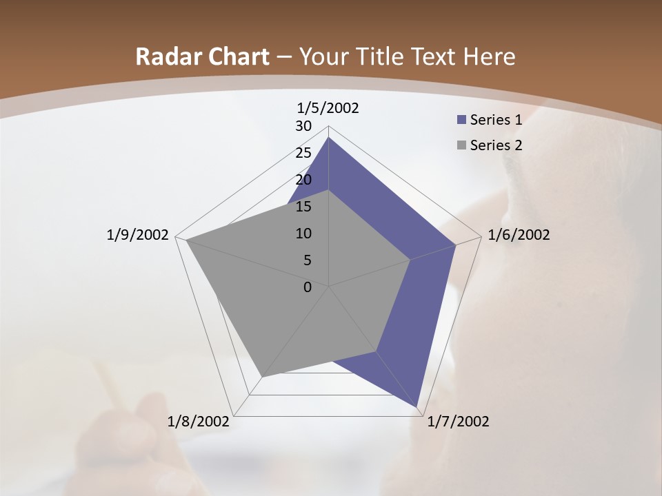 Hungry Beer Festival S PowerPoint Template