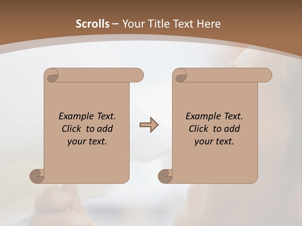 Hungry Beer Festival S PowerPoint Template