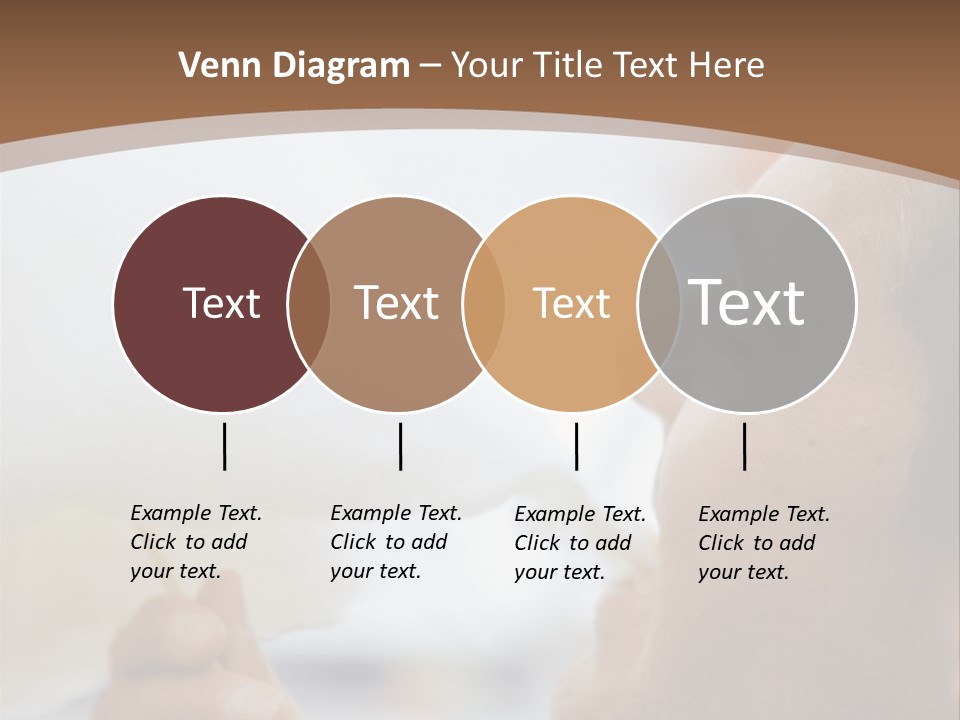 Hungry Beer Festival S PowerPoint Template