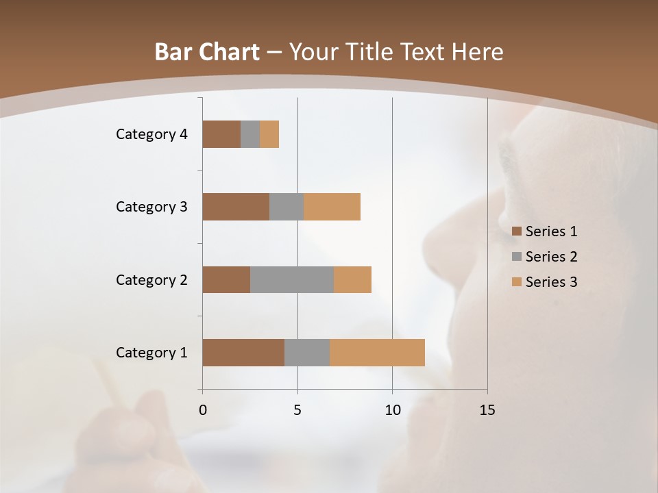 Hungry Beer Festival S PowerPoint Template