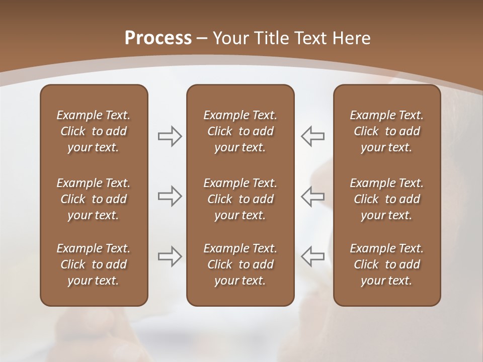Hungry Beer Festival S PowerPoint Template