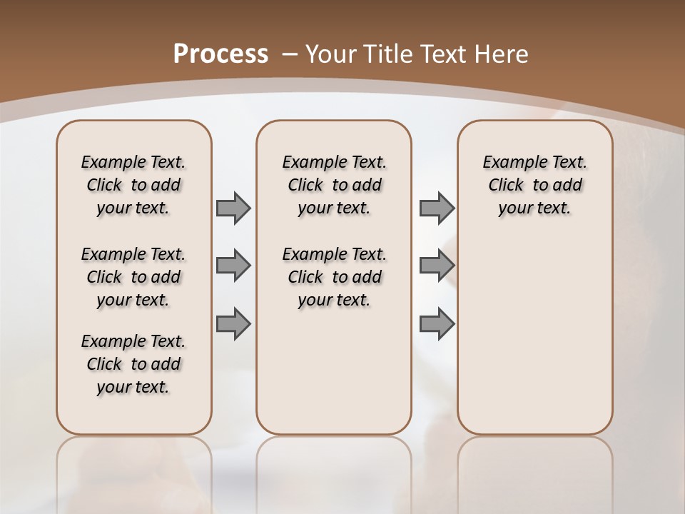 Hungry Beer Festival S PowerPoint Template