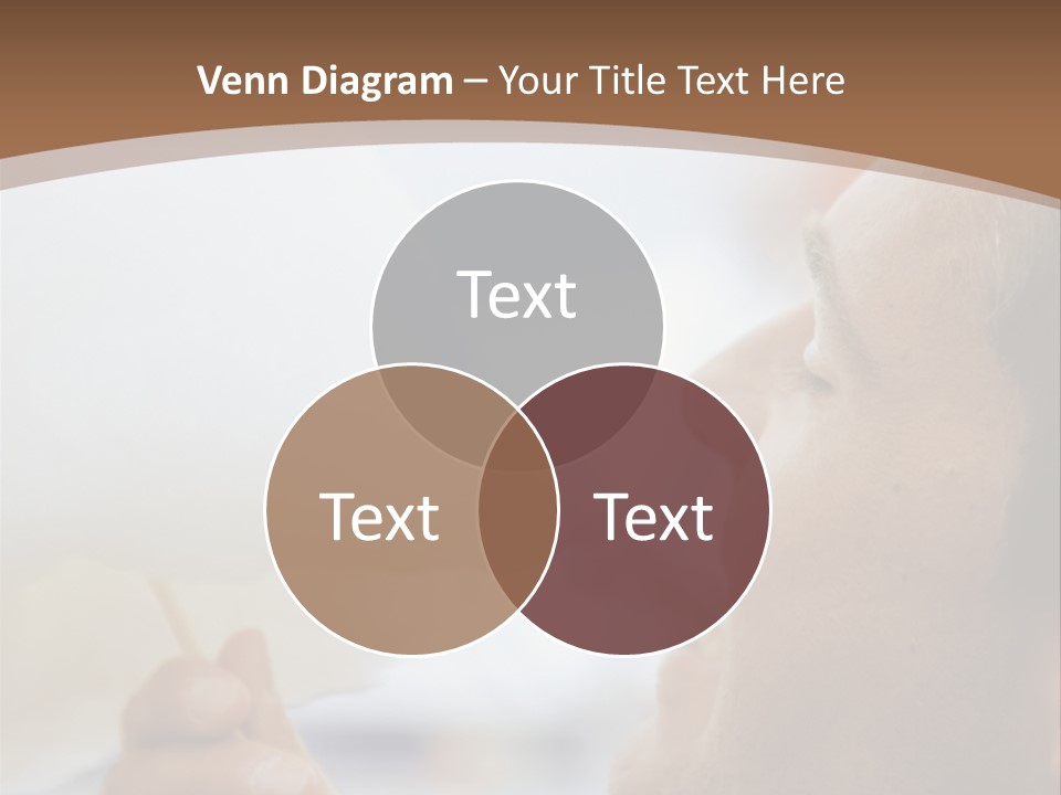 Hungry Beer Festival S PowerPoint Template