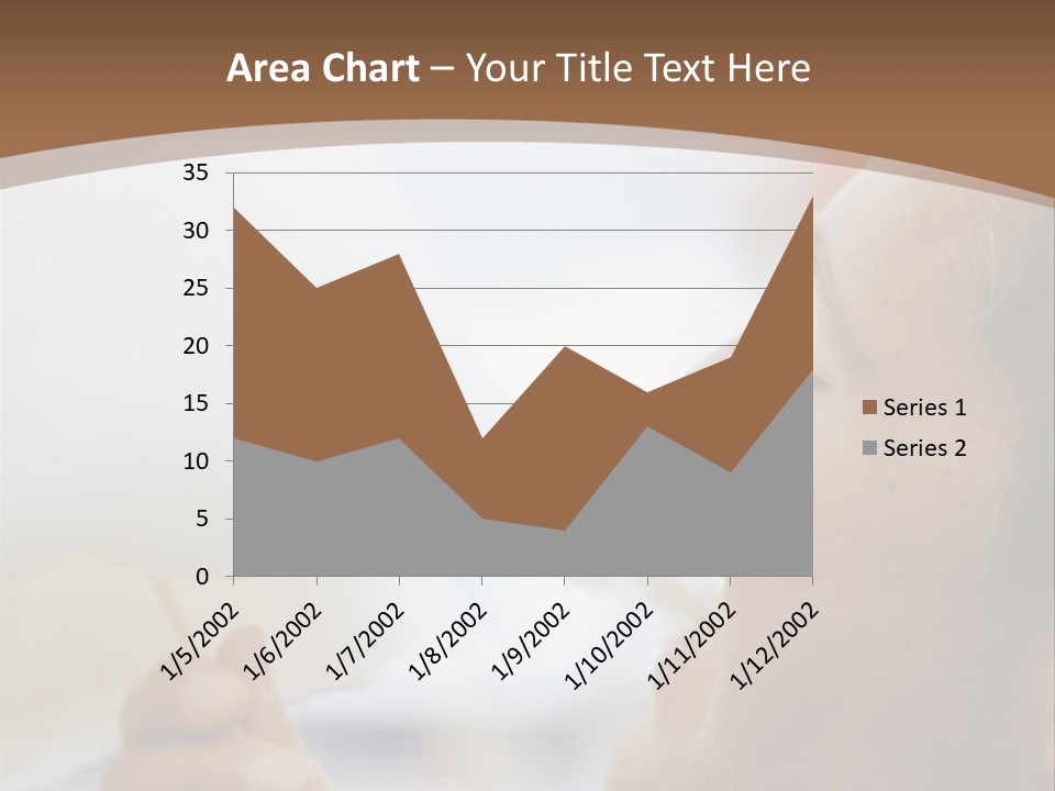 Hungry Beer Festival S PowerPoint Template