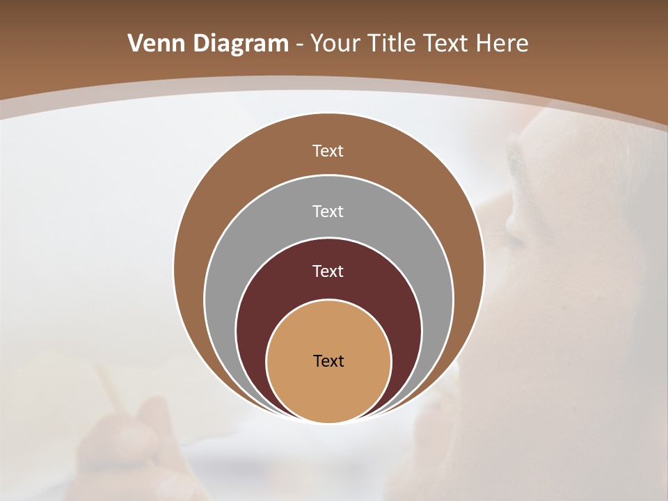 Hungry Beer Festival S PowerPoint Template