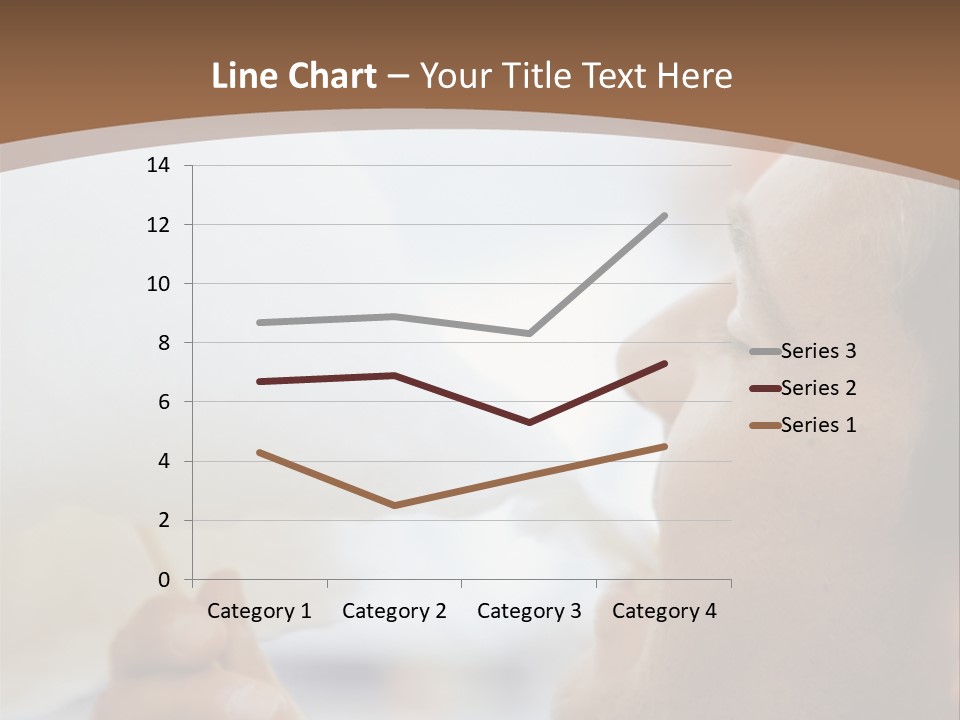 Hungry Beer Festival S PowerPoint Template