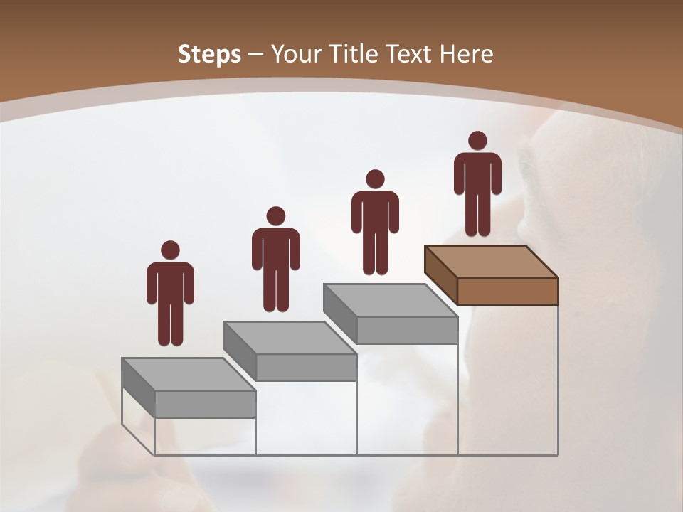 Hungry Beer Festival S PowerPoint Template