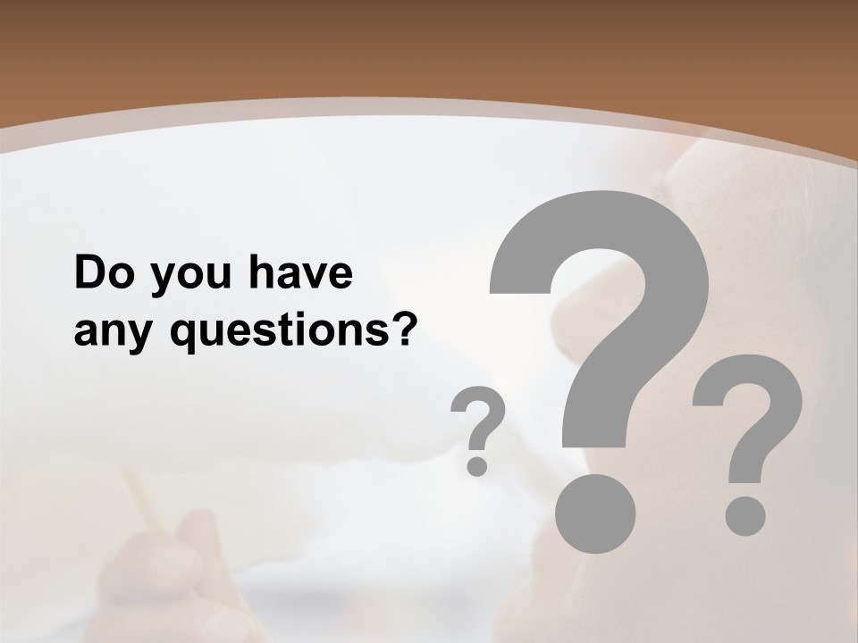 Hungry Beer Festival S PowerPoint Template