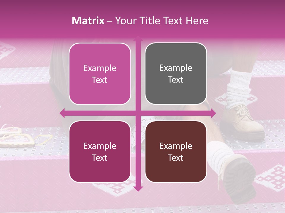 Hugging Spare Time Beer Festival PowerPoint Template