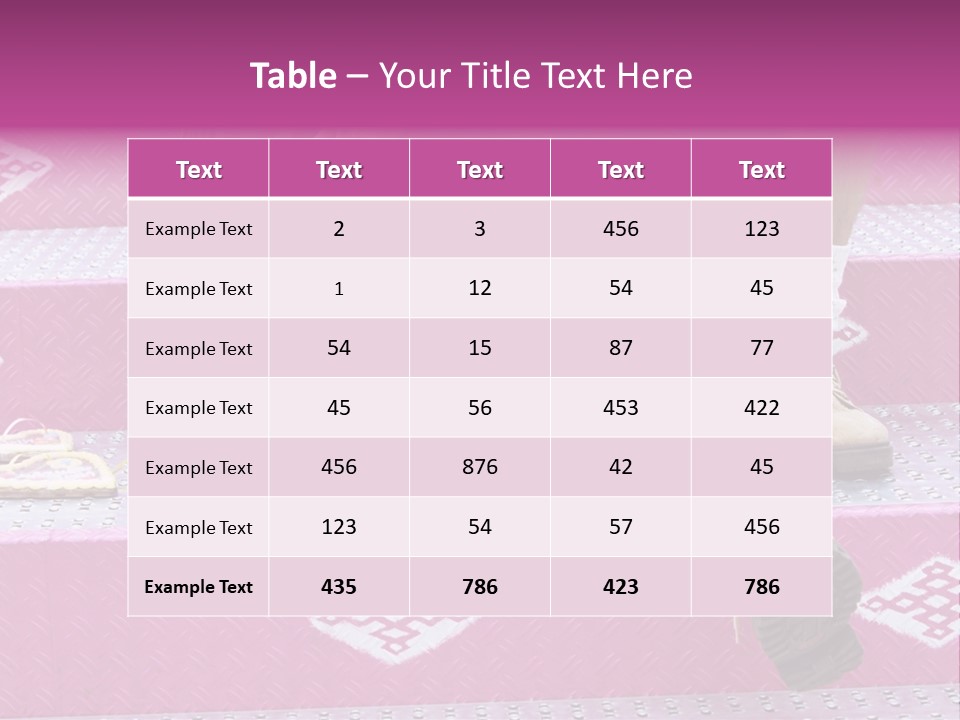 Hugging Spare Time Beer Festival PowerPoint Template