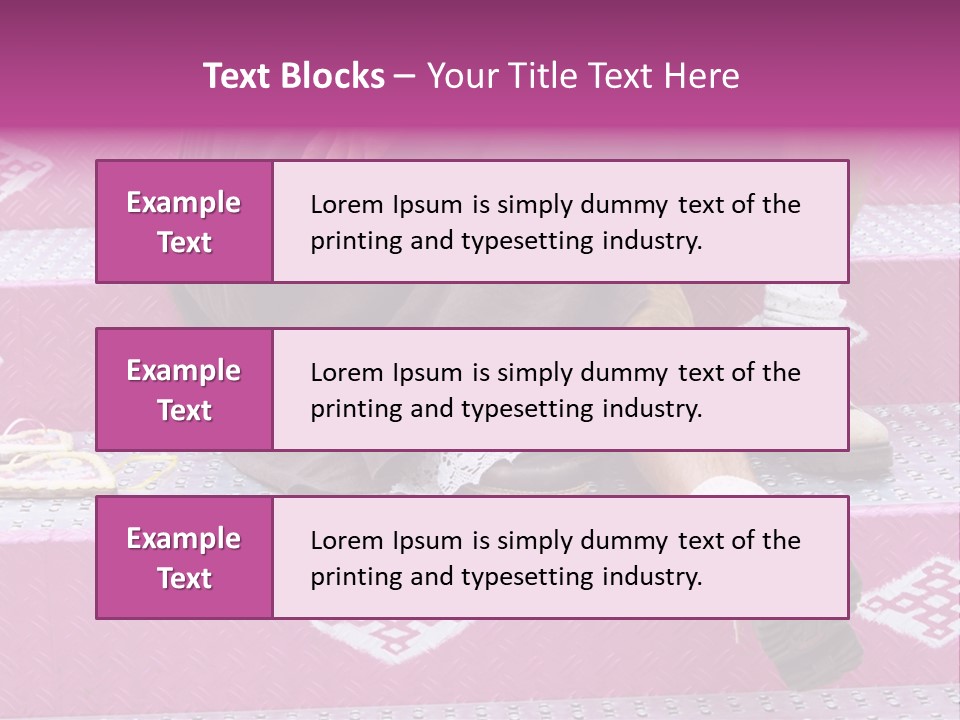 Hugging Spare Time Beer Festival PowerPoint Template