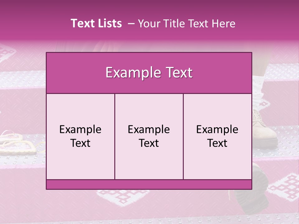 Hugging Spare Time Beer Festival PowerPoint Template