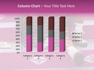 Hugging Spare Time Beer Festival PowerPoint Template