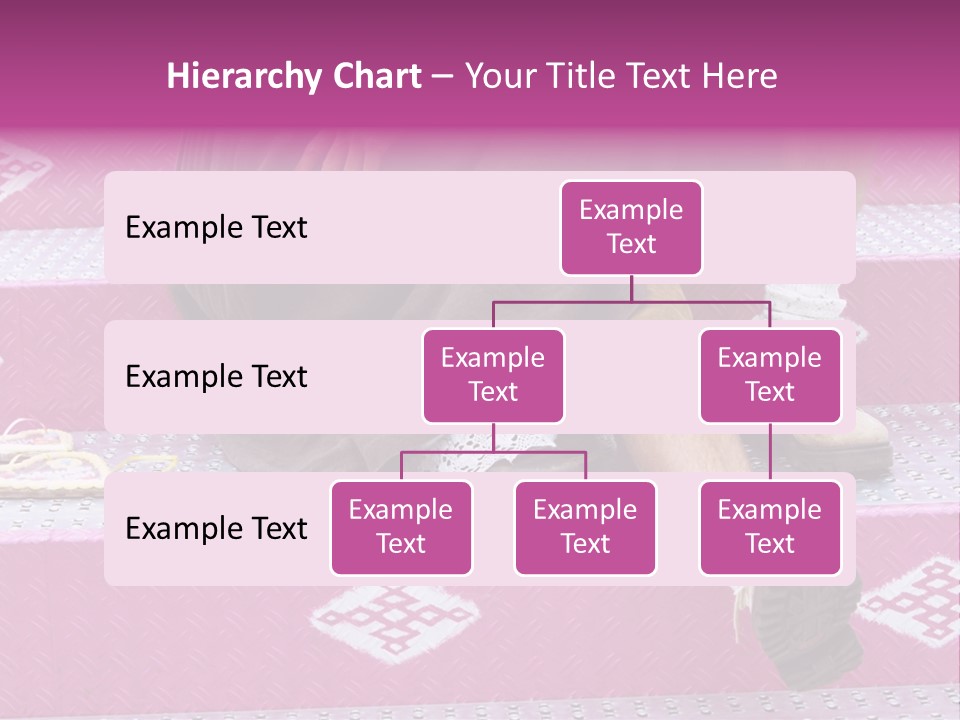Hugging Spare Time Beer Festival PowerPoint Template