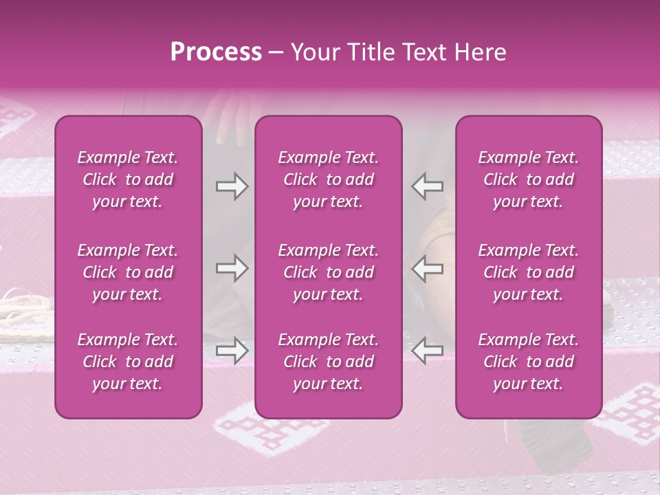 Hugging Spare Time Beer Festival PowerPoint Template