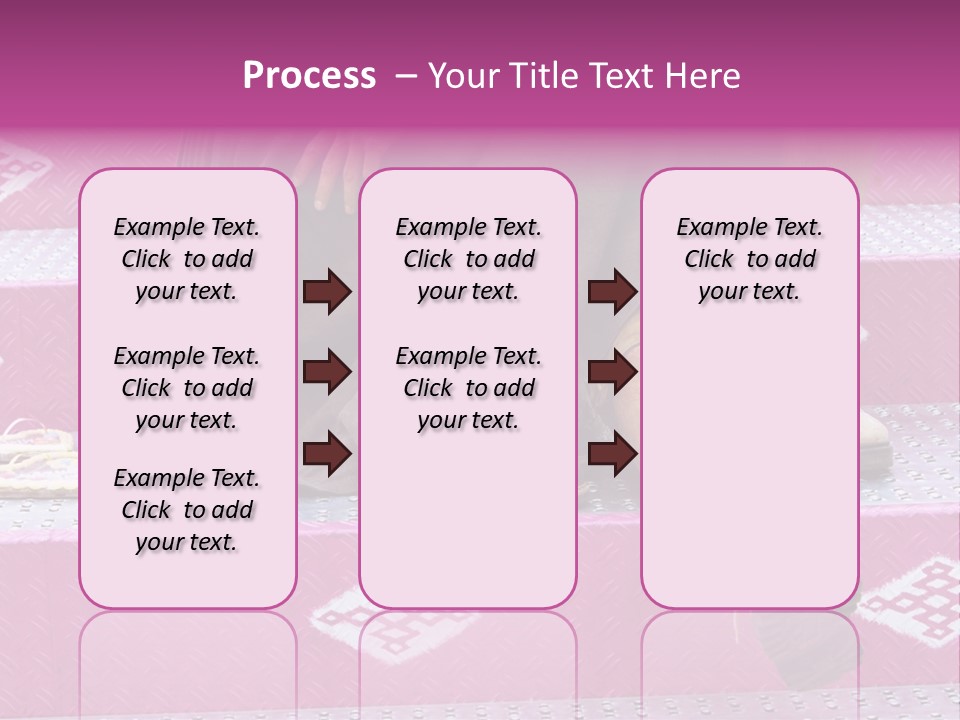 Hugging Spare Time Beer Festival PowerPoint Template