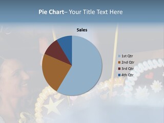 Relationship Two Persons S PowerPoint Template