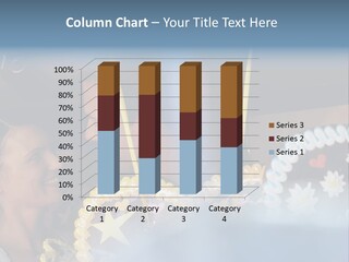 Relationship Two Persons S PowerPoint Template