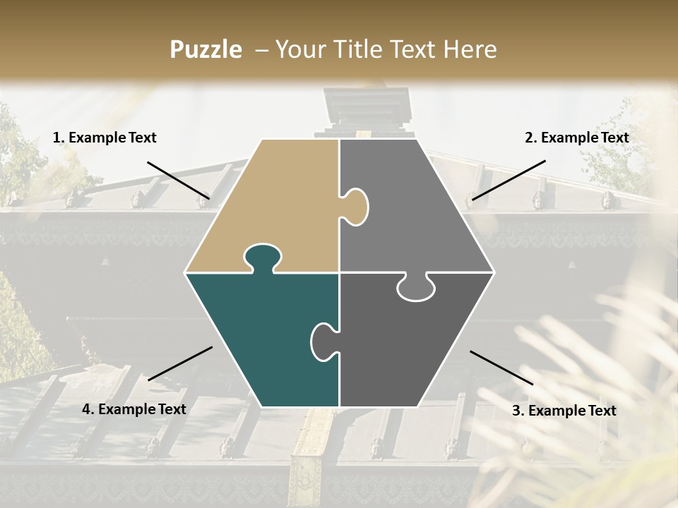 Evening S Evenings PowerPoint Template