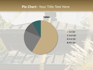 Evening S Evenings PowerPoint Template