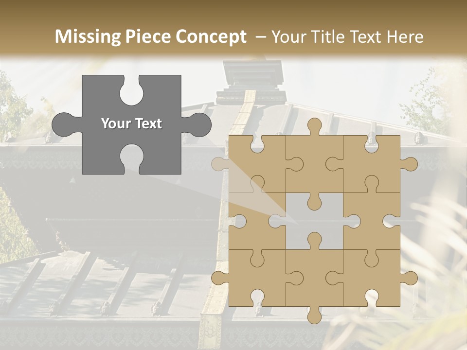 Evening S Evenings PowerPoint Template