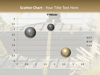 Evening S Evenings PowerPoint Template