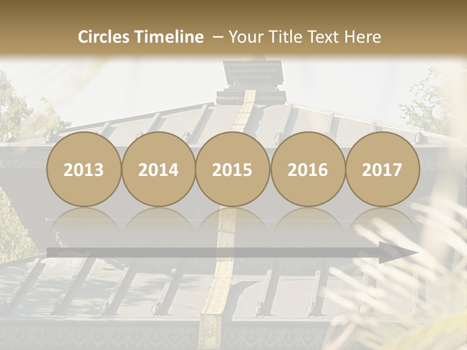 Evening S Evenings PowerPoint Template
