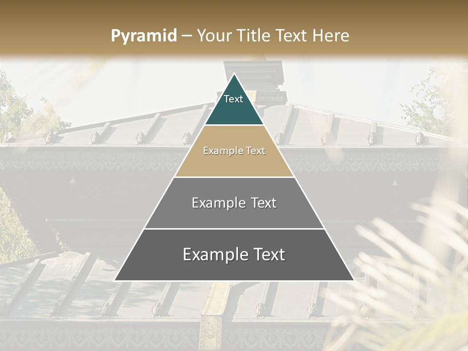 Evening S Evenings PowerPoint Template