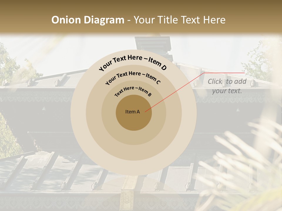 Evening S Evenings PowerPoint Template