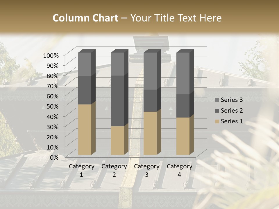Evening S Evenings PowerPoint Template
