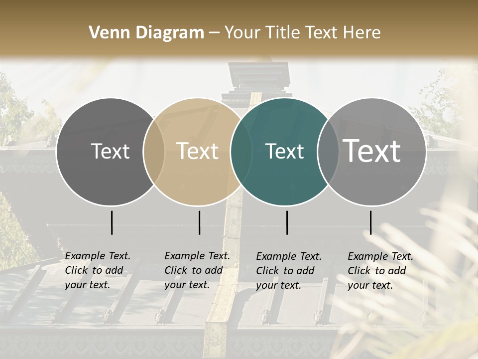 Evening S Evenings PowerPoint Template