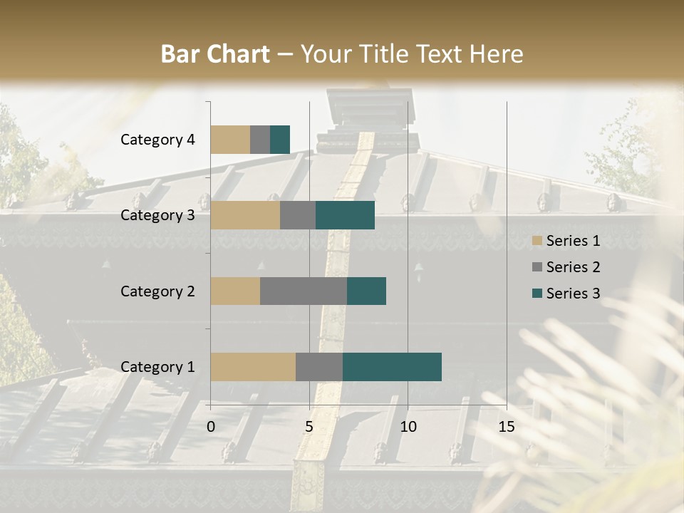 Evening S Evenings PowerPoint Template
