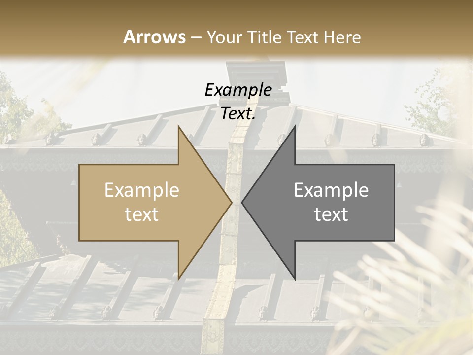 Evening S Evenings PowerPoint Template