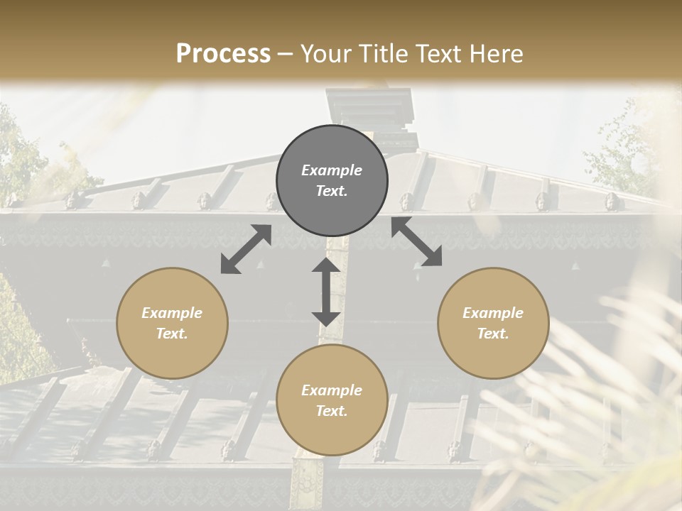 Evening S Evenings PowerPoint Template