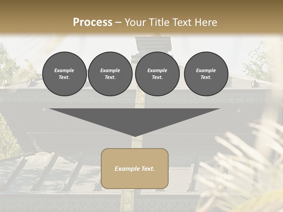 Evening S Evenings PowerPoint Template