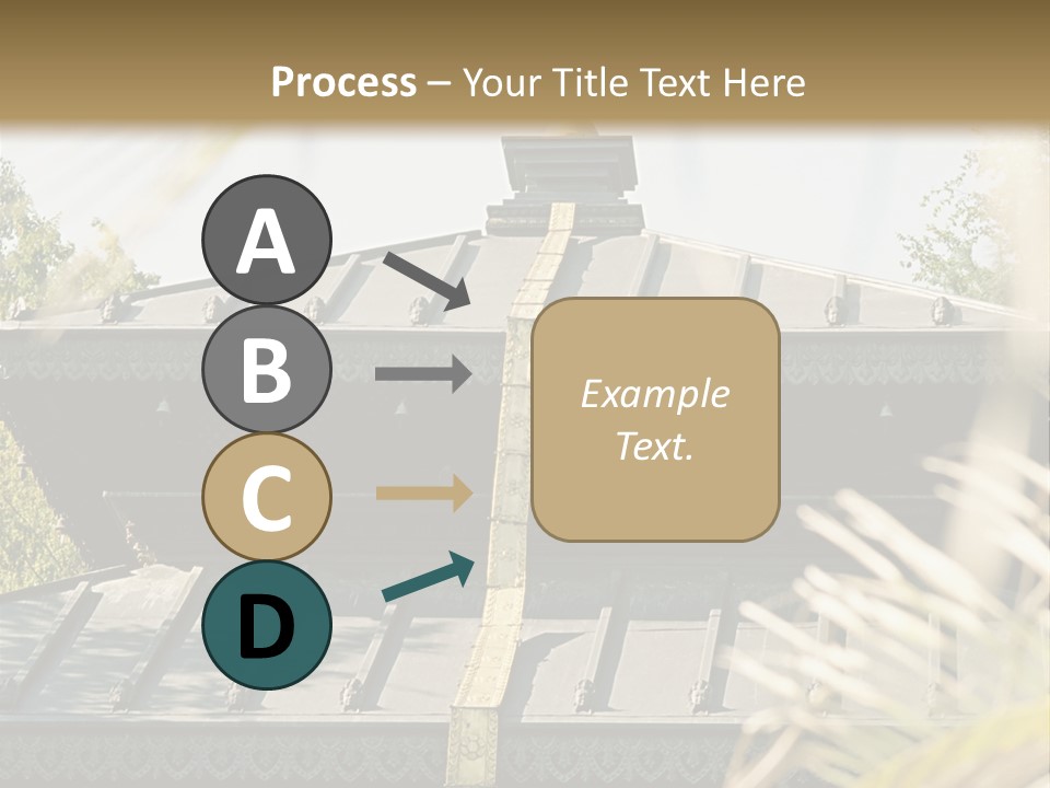 Evening S Evenings PowerPoint Template