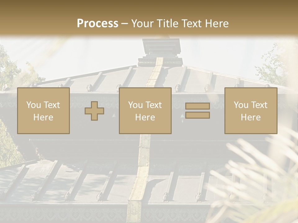 Evening S Evenings PowerPoint Template
