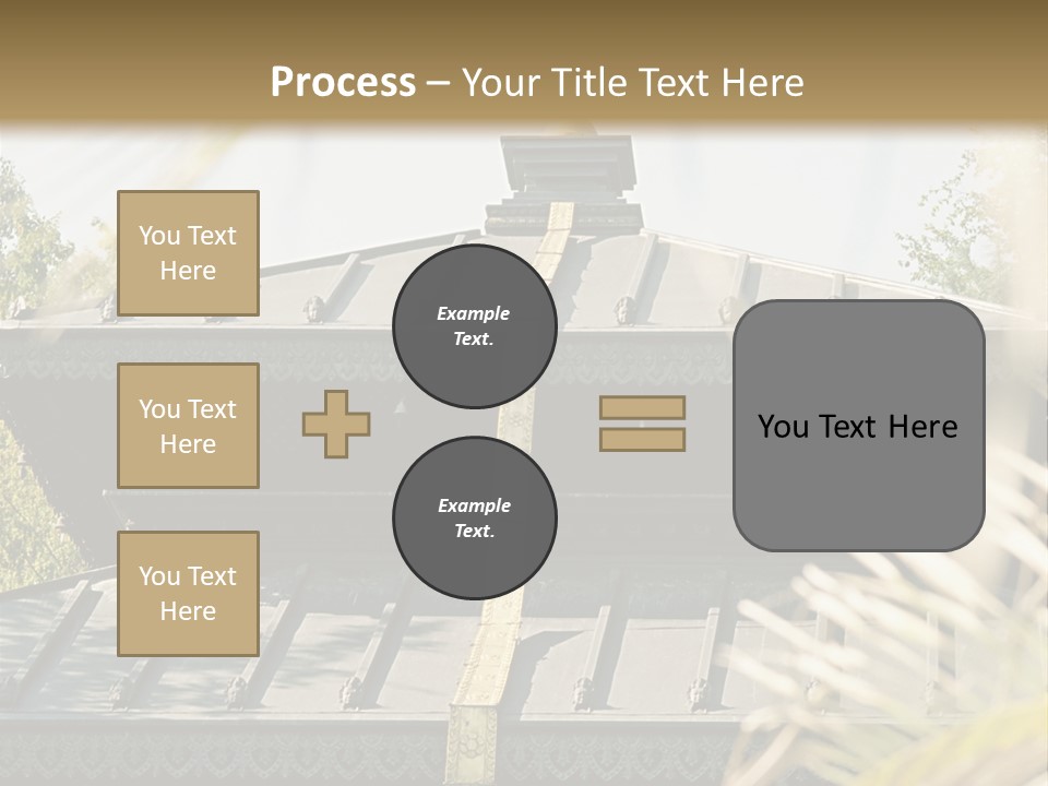 Evening S Evenings PowerPoint Template