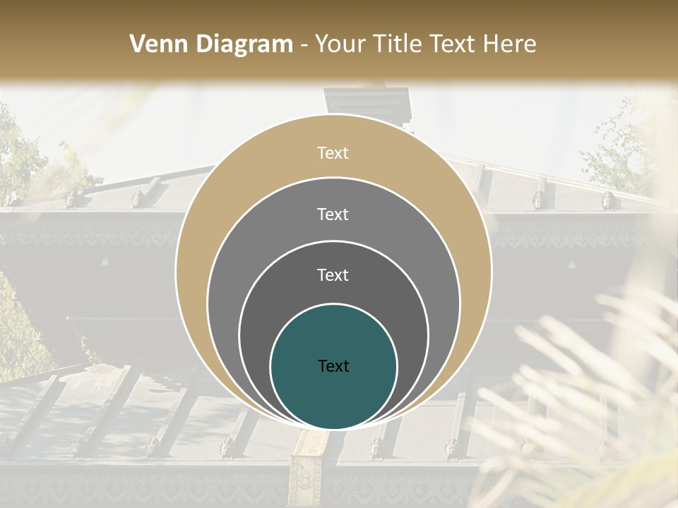 Evening S Evenings PowerPoint Template