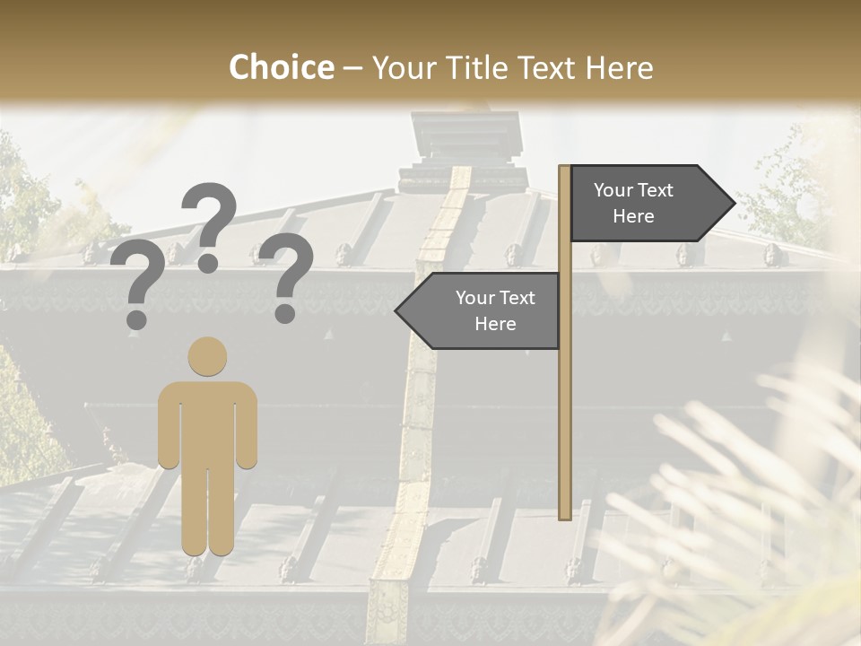 Evening S Evenings PowerPoint Template