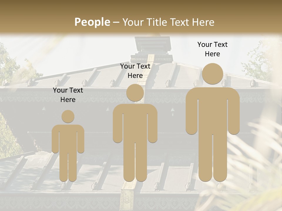 Evening S Evenings PowerPoint Template