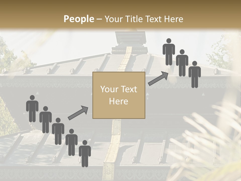 Evening S Evenings PowerPoint Template